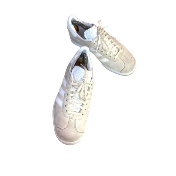 adidas Originals Shoes - Adidas Original Gazelle Sneaker